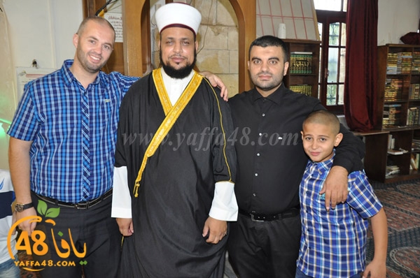 salah 3eed 7sanbejk (27).JPG